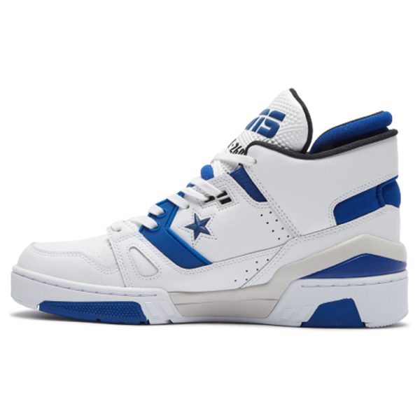 Converse ERX Courtside Game Lake Blue