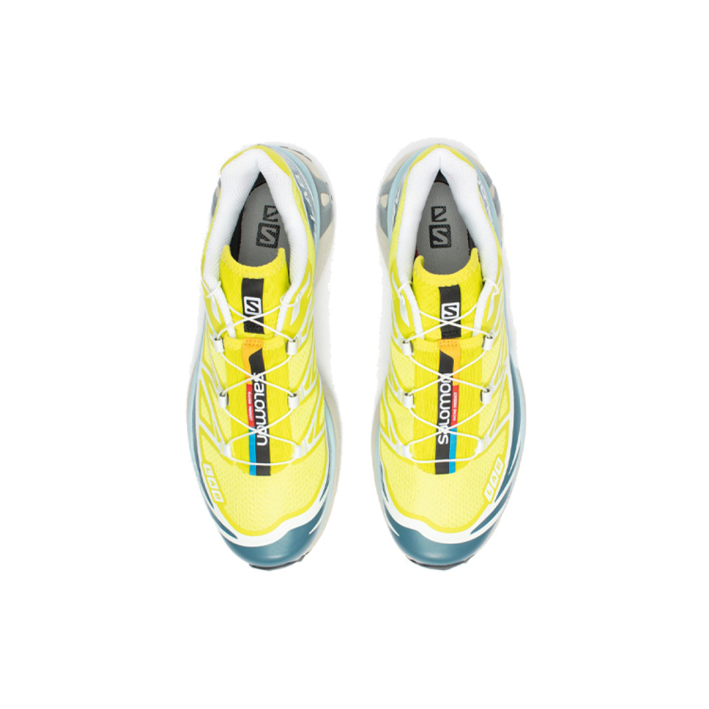 SALOMON XT-6 Advanced