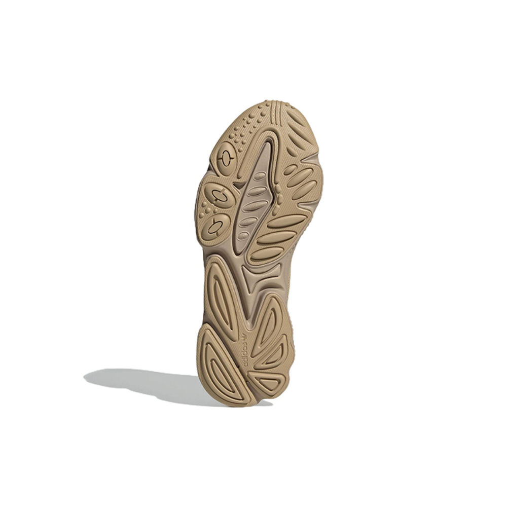 Adidas originals Ozweego meta