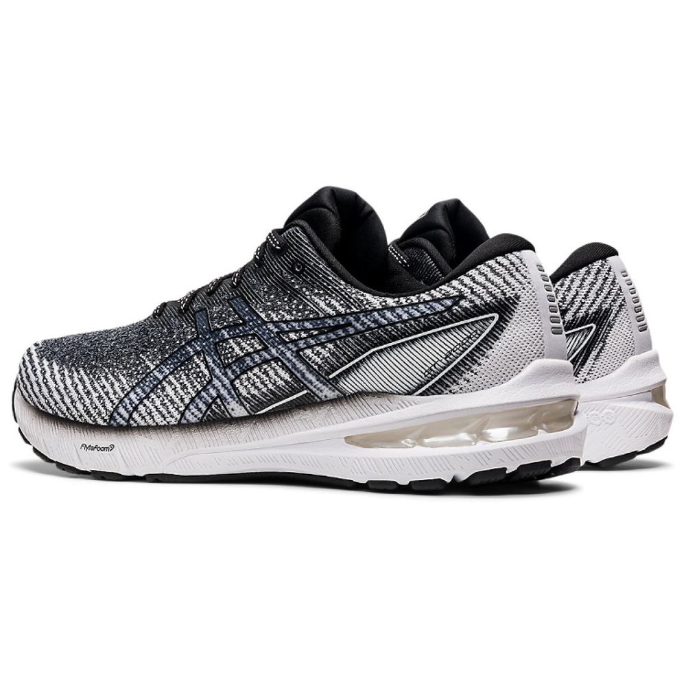 Asics GT-2000 10