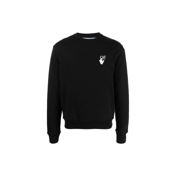 OFF-WHITE FW21 Logo