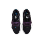 Nike Freak 3 Zoom