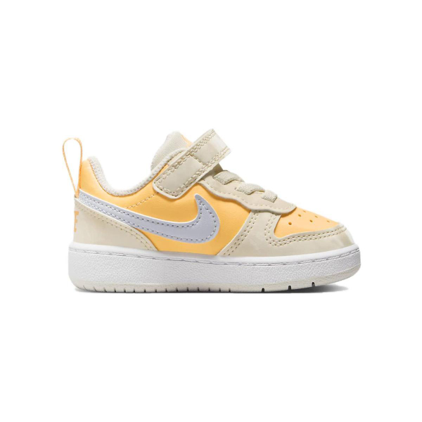 Nike Court Borough Low Recraft
