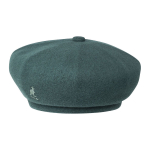 KANGOL Logo