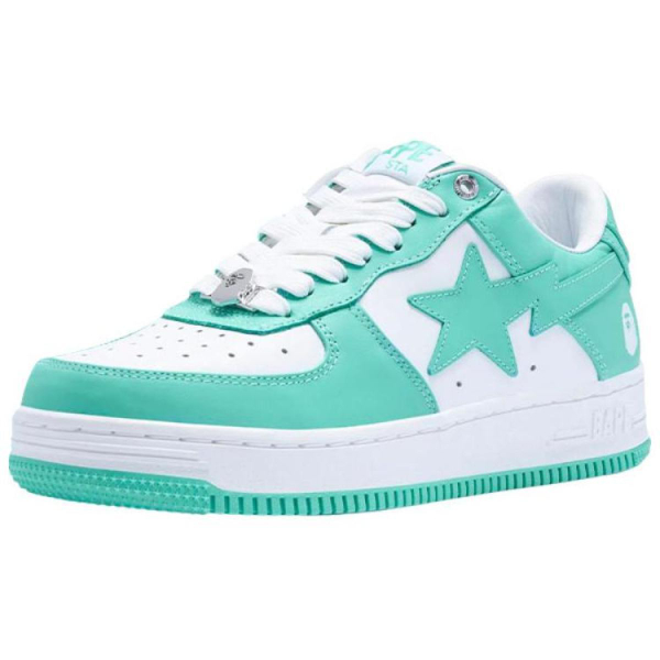 A BATHING APE Bape STA