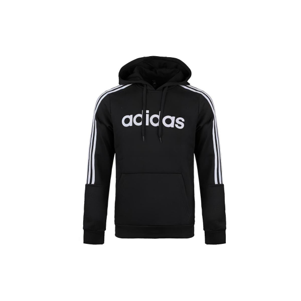 Adidas M Hd Sweat