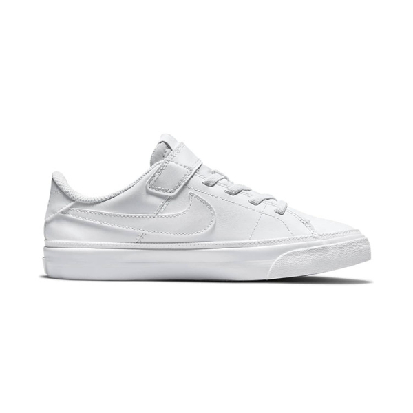 Nike Court Legacy