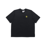 Adidas originals Graphic 2 T