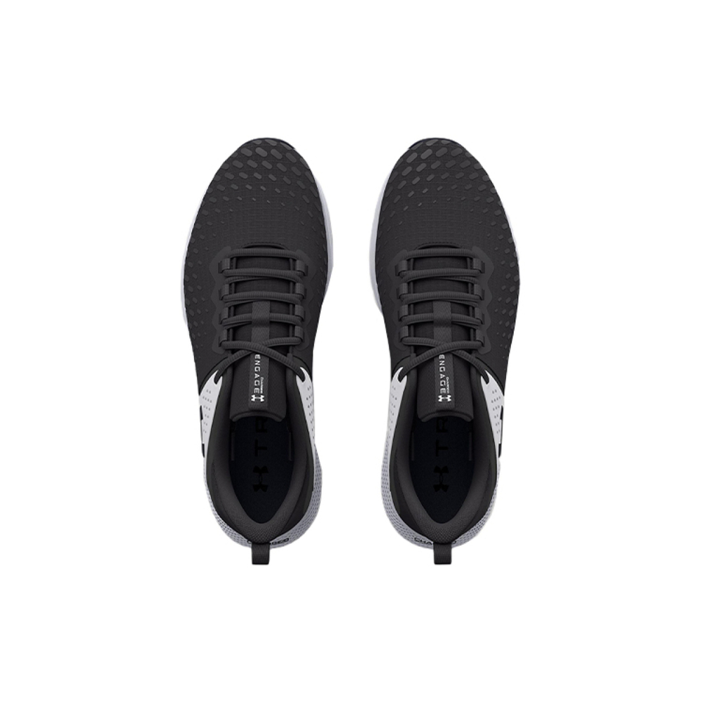 Under Armour Charged Engage 2