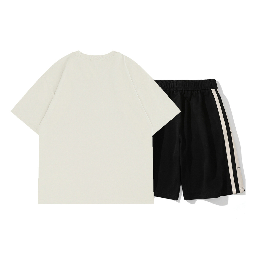 IGOI Logo T