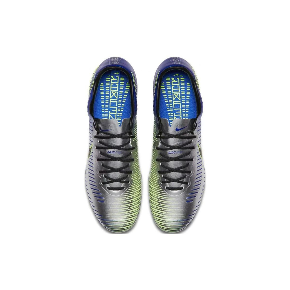 Nike Mercurial Vapor 11 Neymar FG（ ）