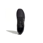 Adidas Climacool 2.0