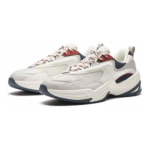 Anta