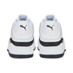 PUMA Slipstream