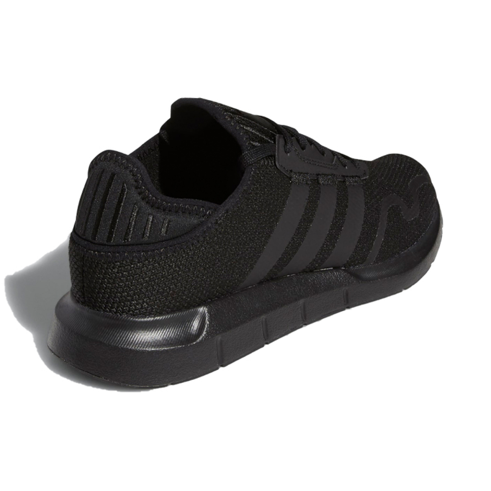 Adidas originals Swift Run X