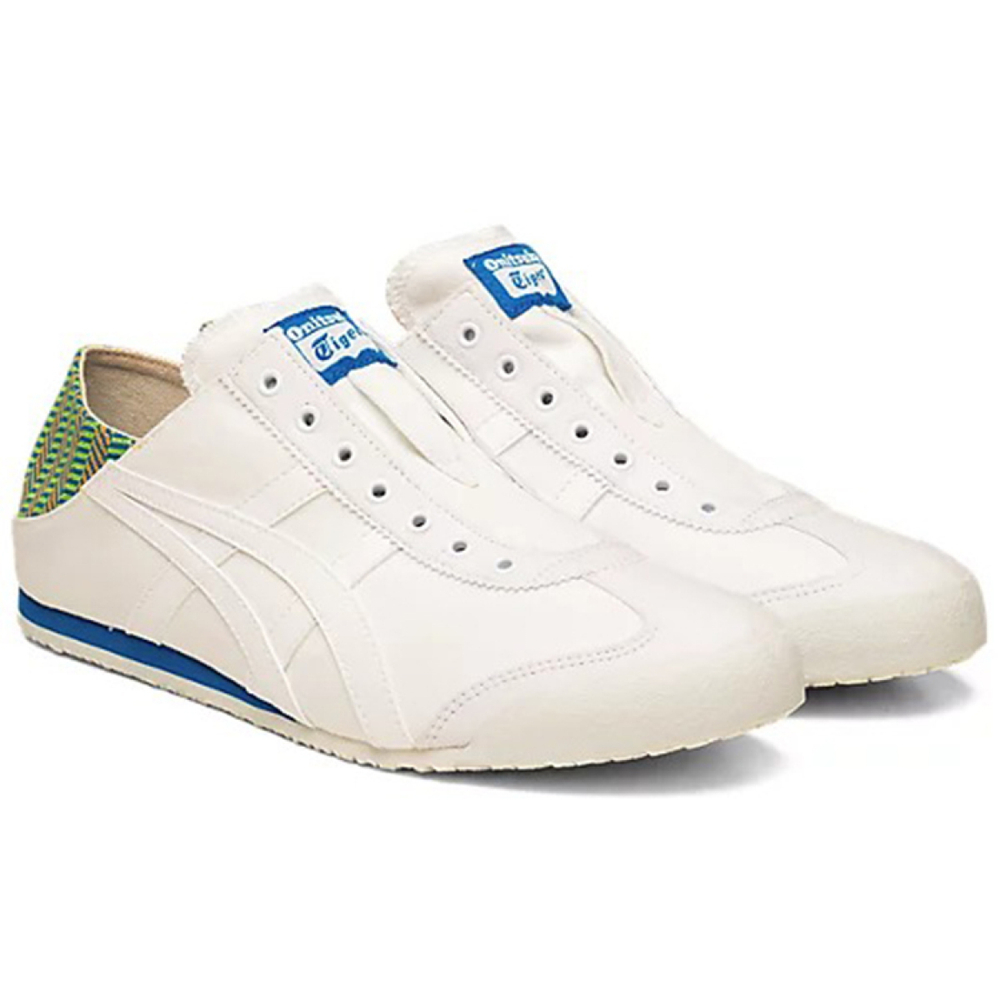 Onitsuka Tiger MEXICO 66 Paraty