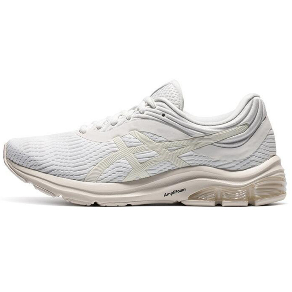 Asics Gel-Pulse 11