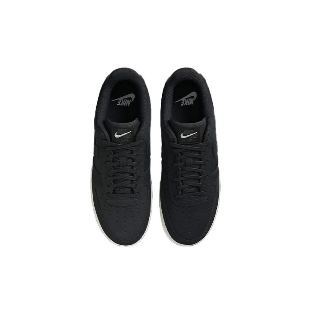 Nike Air Force 1 LX "Off-Noir"