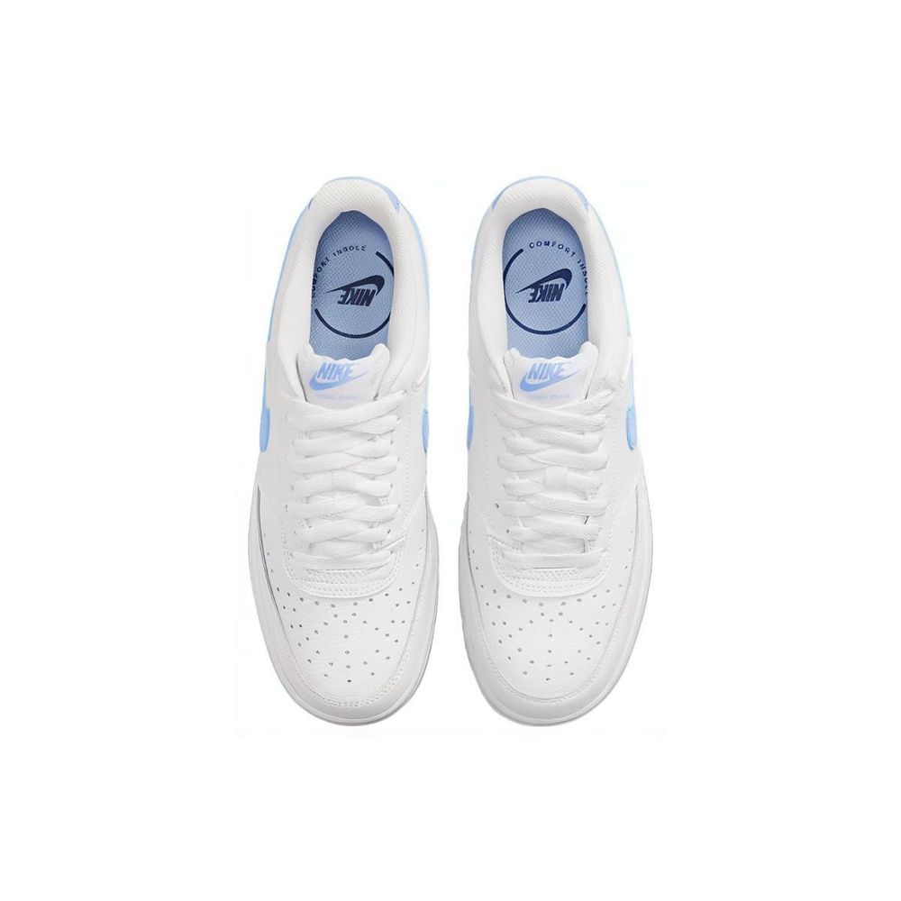 Nike Court Vision 1 Low