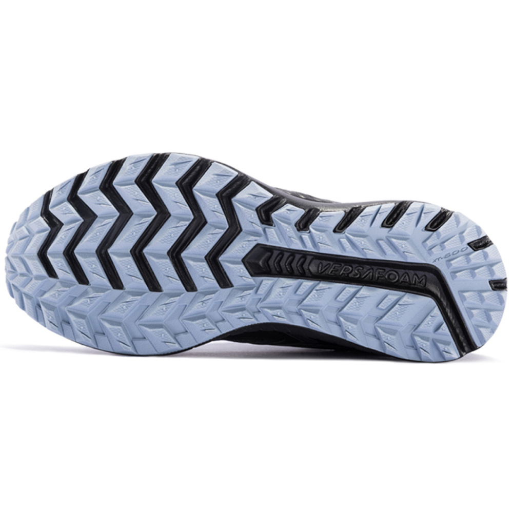 Saucony Cohesion 13