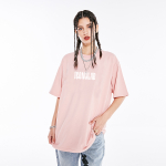 ICONS Lab T