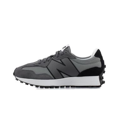 New Balance NB 327