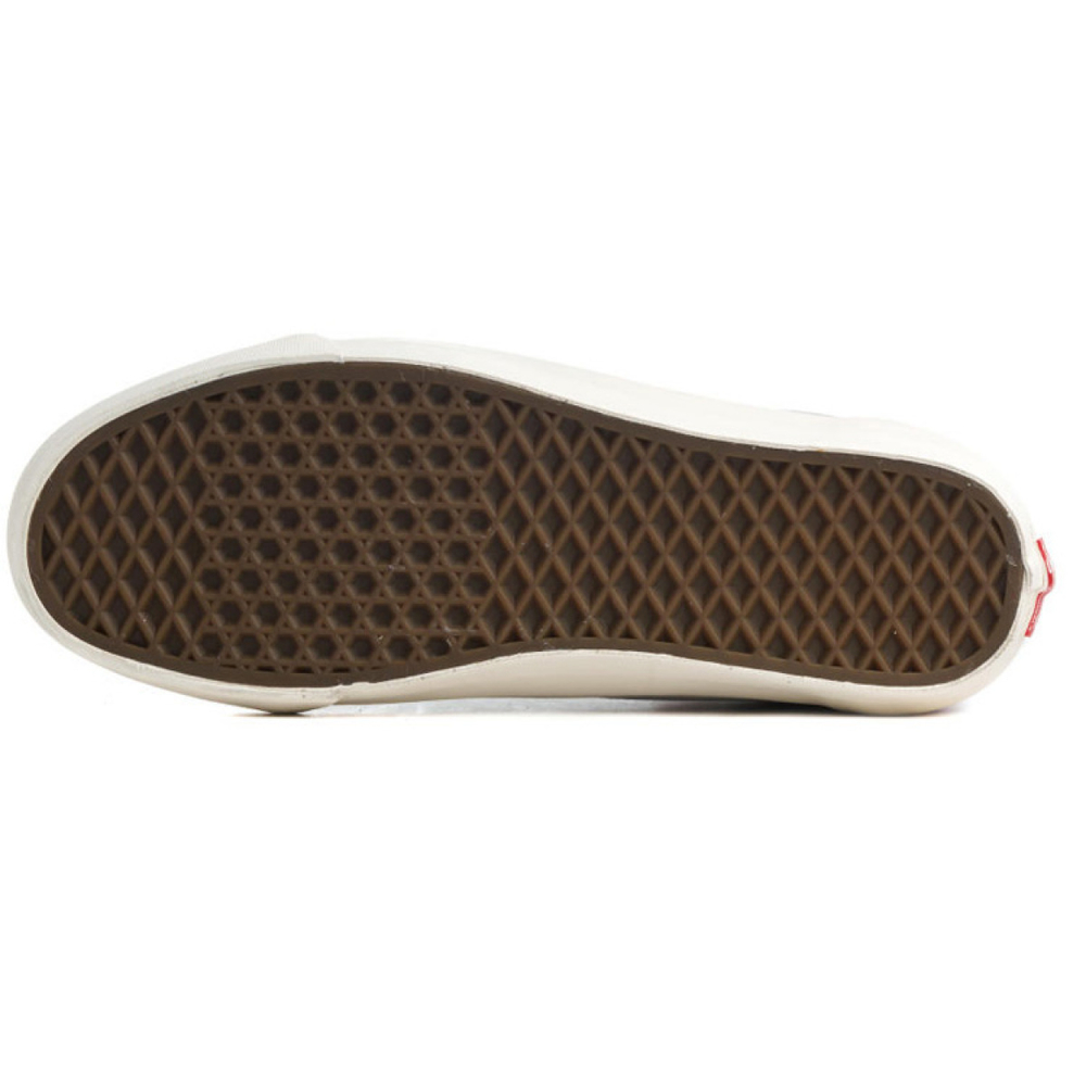 Vans Style 138 Vault OG LX