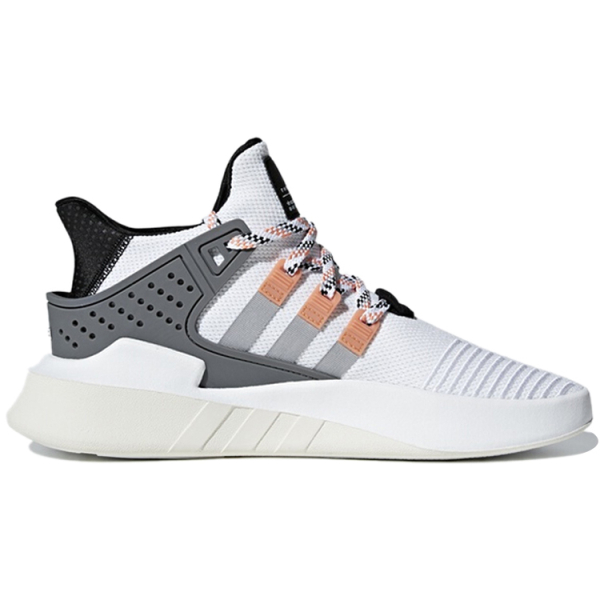 Adidas originals Eqt Bask Adv