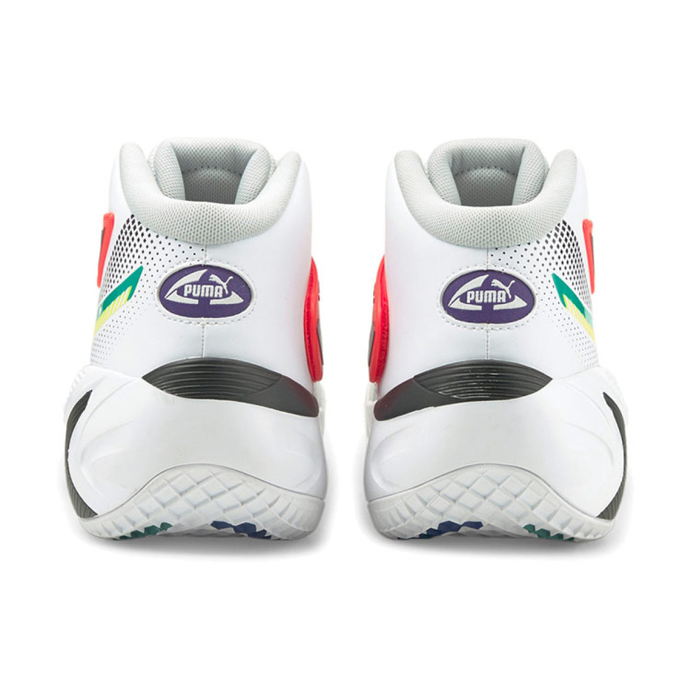 PUMA Disc Rebirth