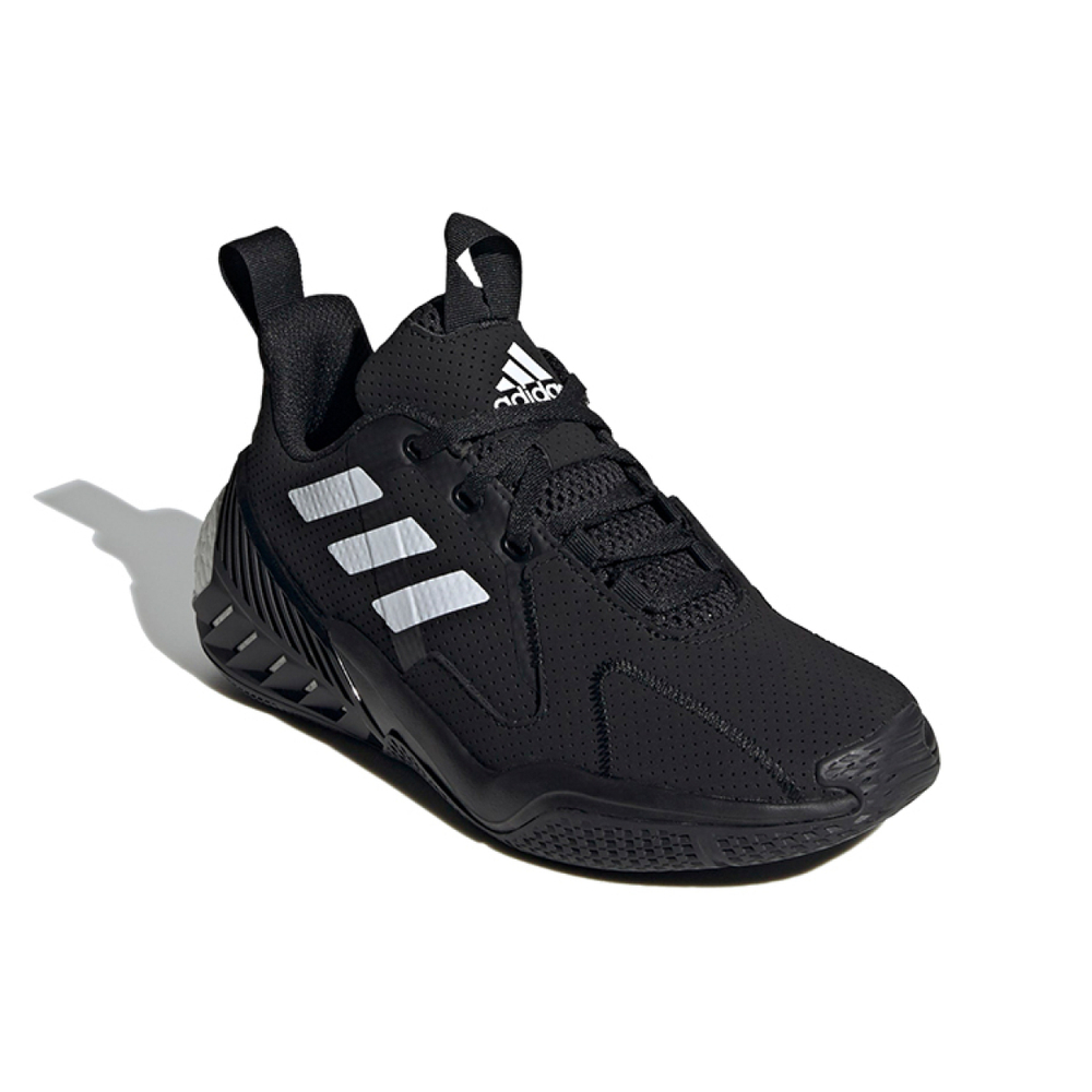 Adidas 4Uture One Running J