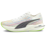 PUMA Deviate NITRO Spectra