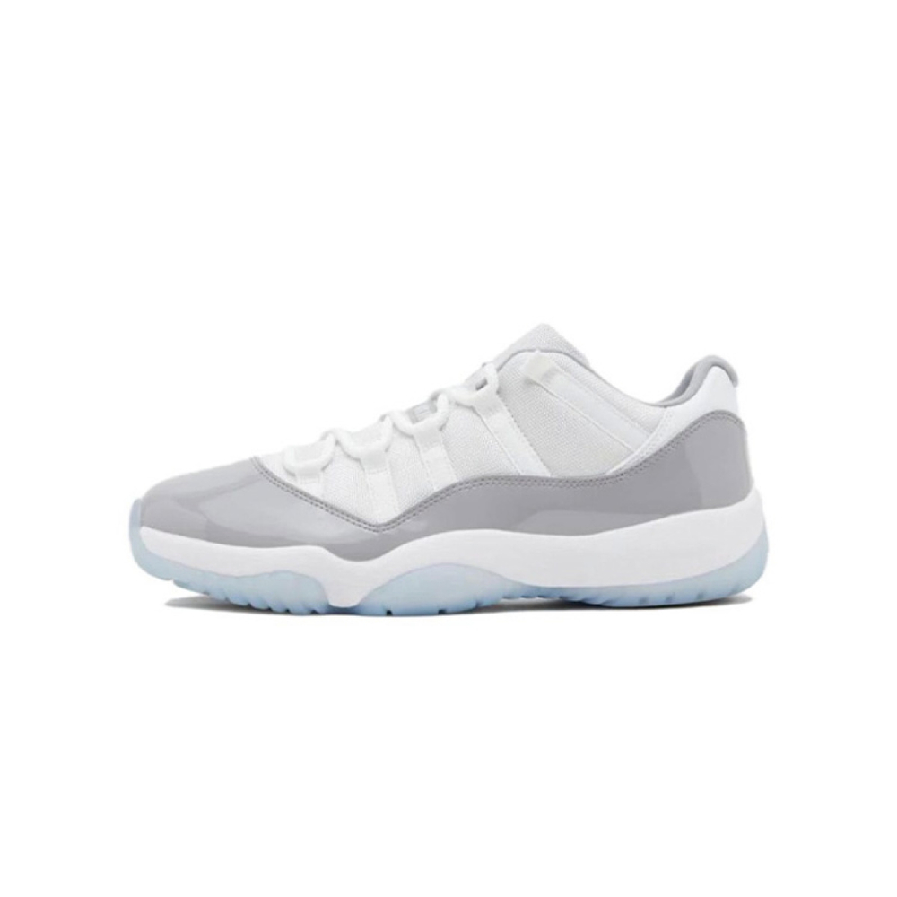 【 】 Jordan Air Jordan 11 Low