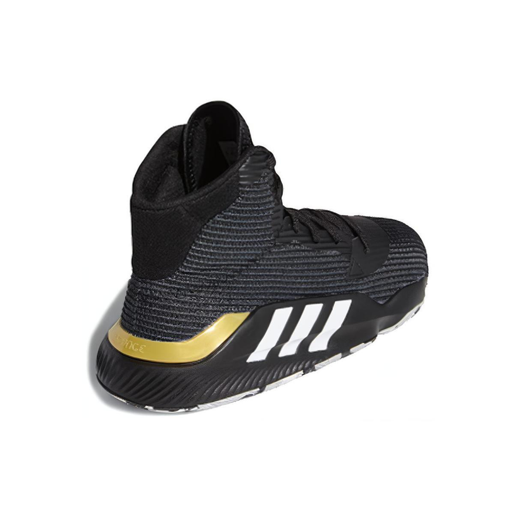 Adidas Pro Bounce Madness 2019