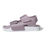 Adidas originals ADILETTE