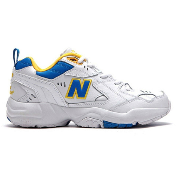 New Balance NB 608
