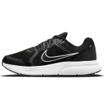 Nike Zoom Span 4