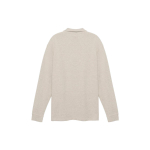 Polo Ralph Lauren SS23 Logo