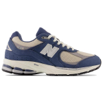 New Balance NB 2002R