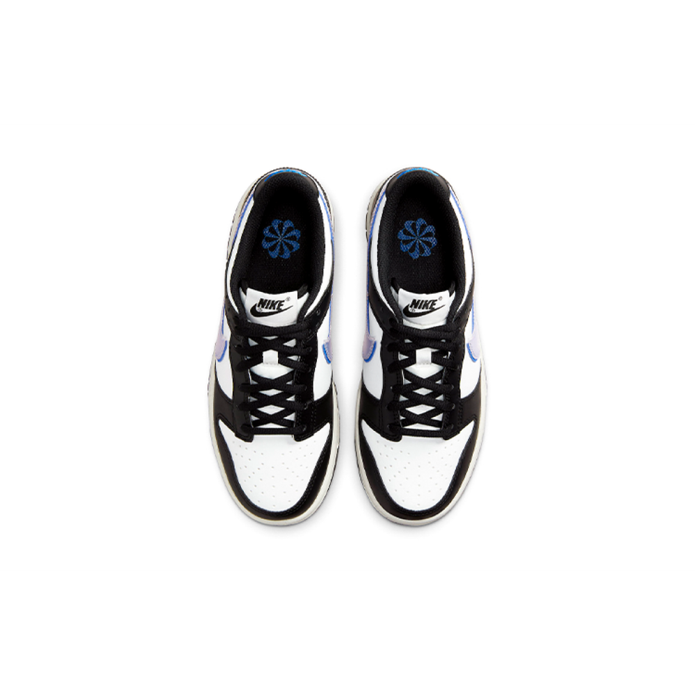 Nike Dunk