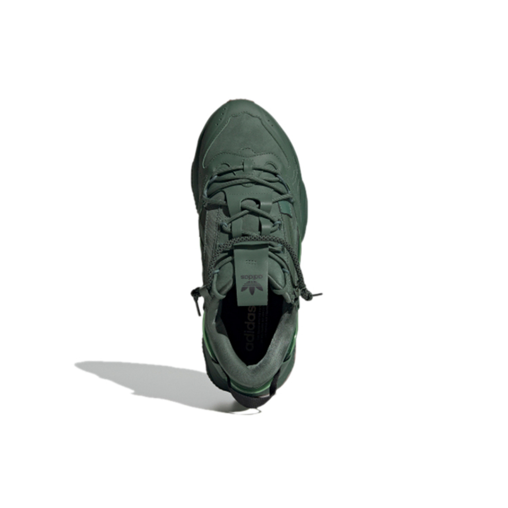 Adidas originals Ozweego Zip