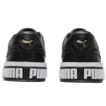 PUMA Cali logo