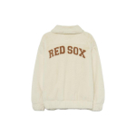 MLB SS23