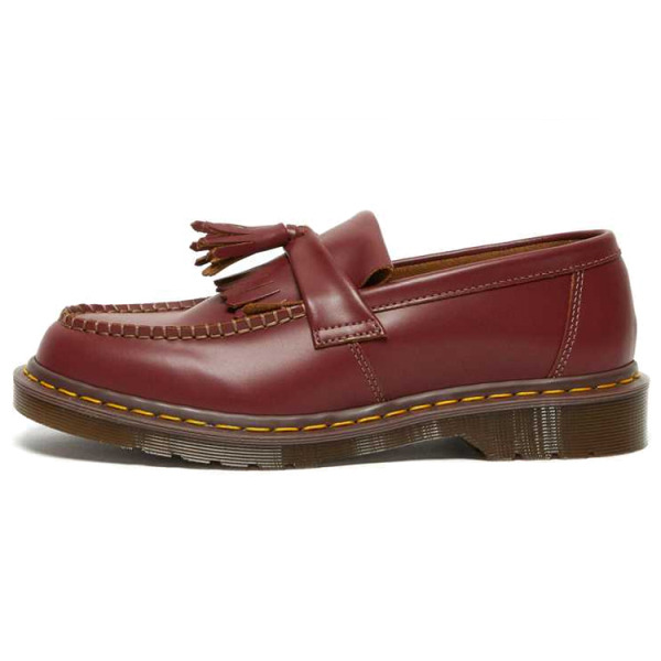 Dr.Martens