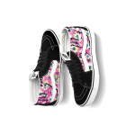 Vans SK8