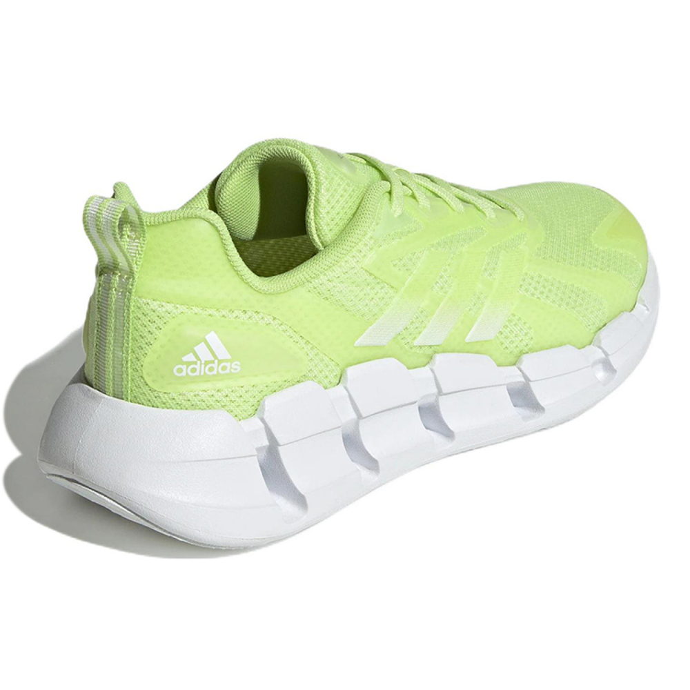 Adidas Ventice