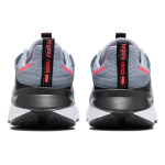 Nike Legend React 2
