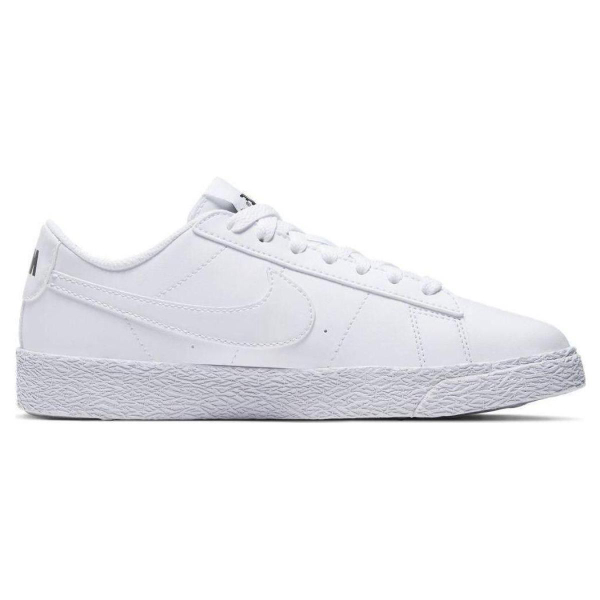 Nike Blazer