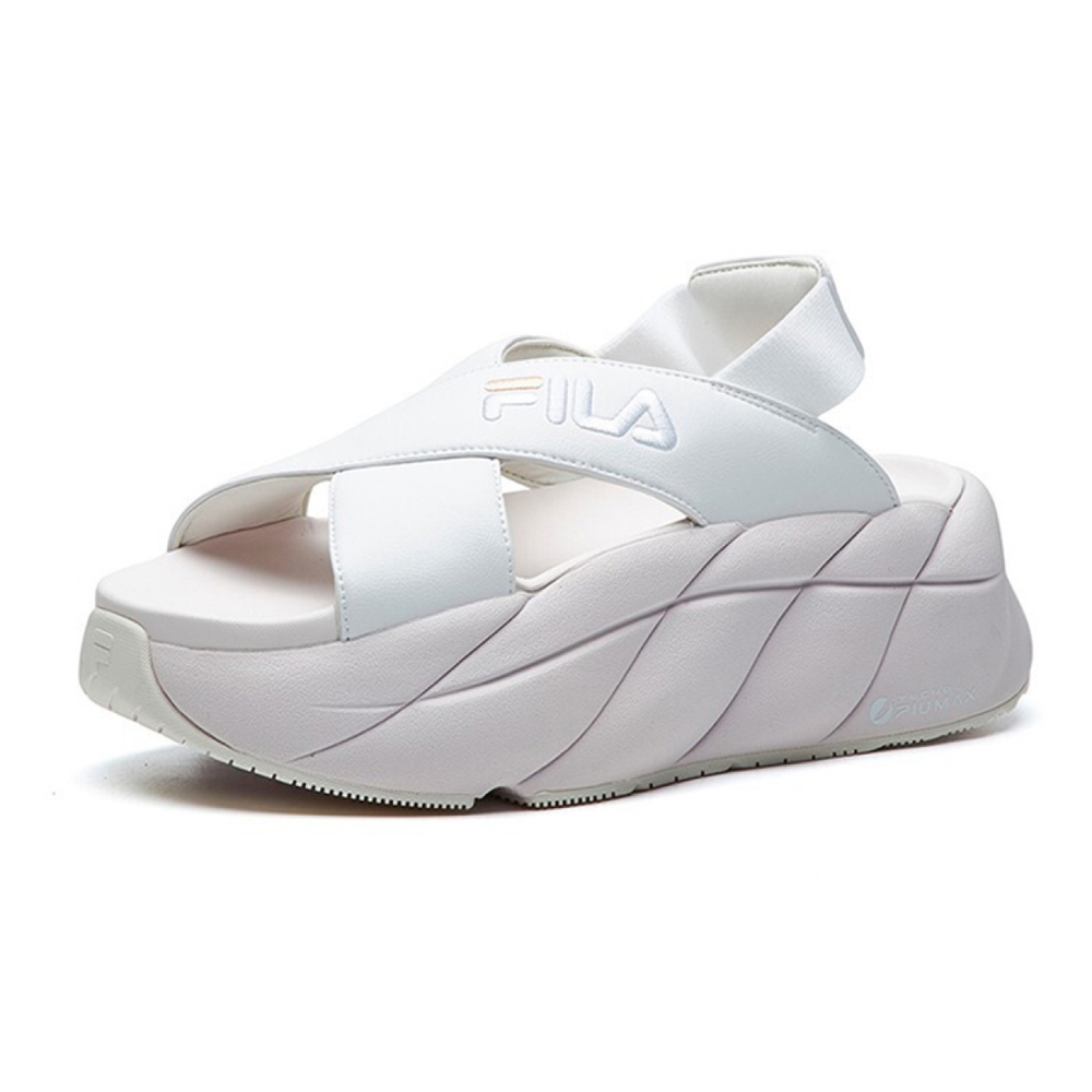 FILA