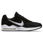 Nike Air Max Guile