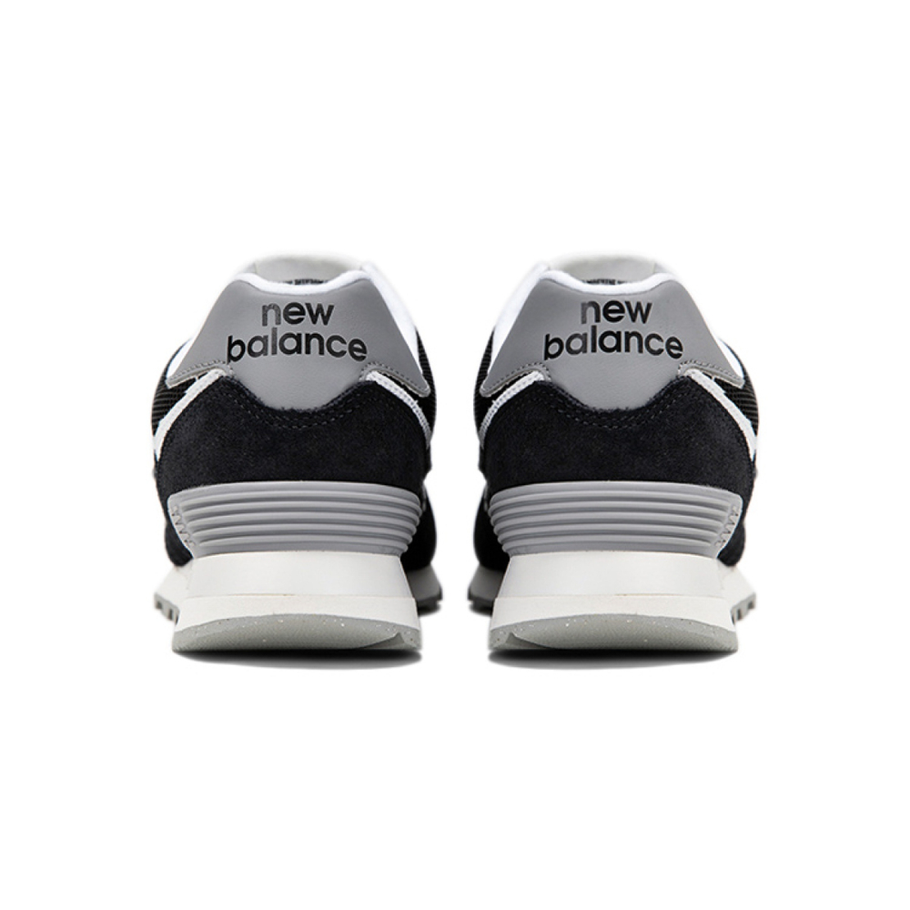 New Balance NB 574